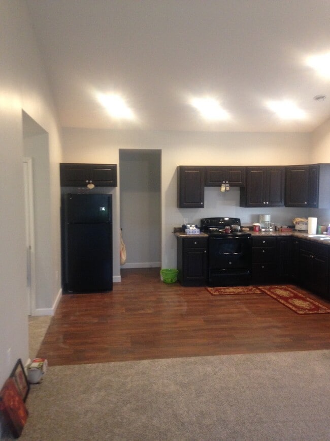 Photo - 111 Traci Ln