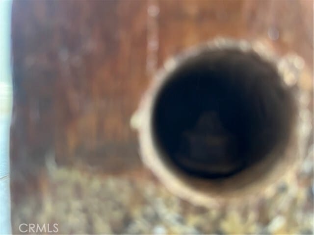 Photo - 22033 Birds Eye Dr