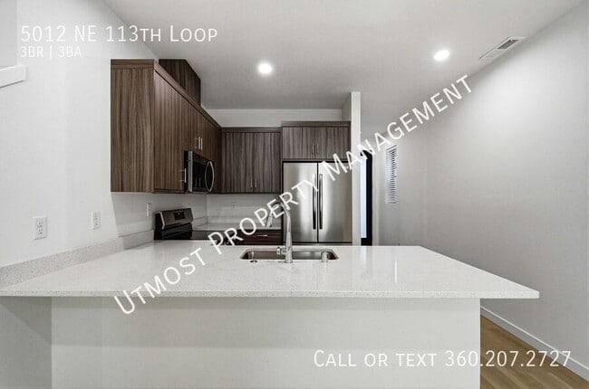 Photo - 5012 NE 113th Lp