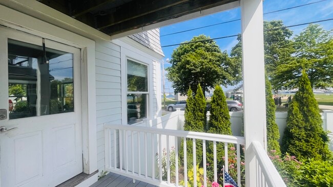 Photo - 115 Wellington Ave Unidad 1