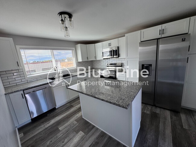Photo - 2348 Stace St Unit 3