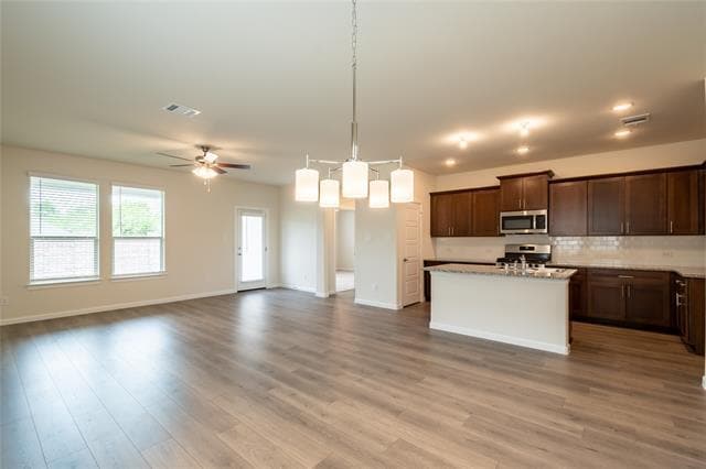 Photo - 417 Vawter Dr