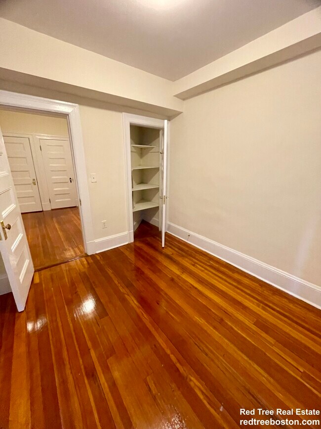 Photo - 875 Massachusetts Ave Unit 8