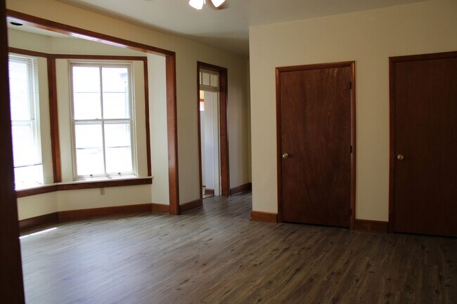 Photo - 1006 N 3rd St Unit 1006 1/2  2