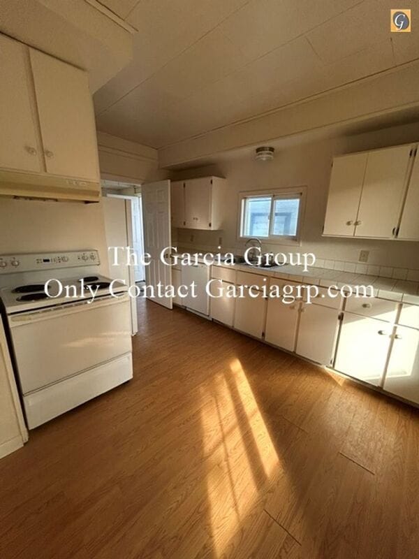 Photo - 15318 SE Risley Ct