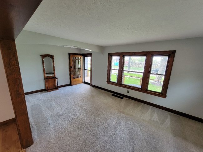 Photo - 3331 Grantwood Dr