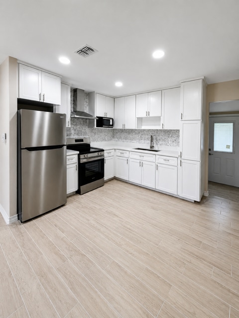 Photo - 515 N 6th St