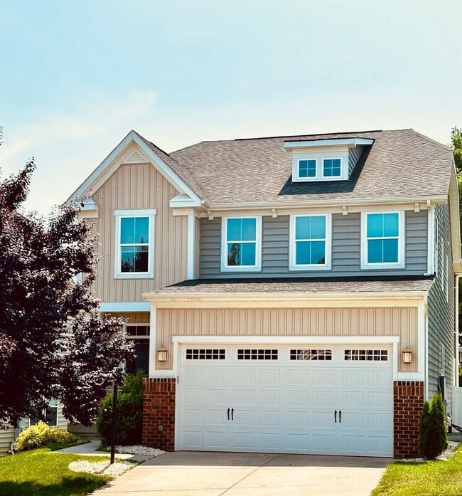 Photo - 4536 Briarwood Dr