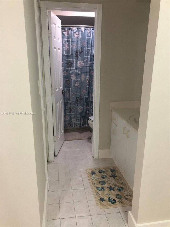 Photo - 17892 SW 114th Ave