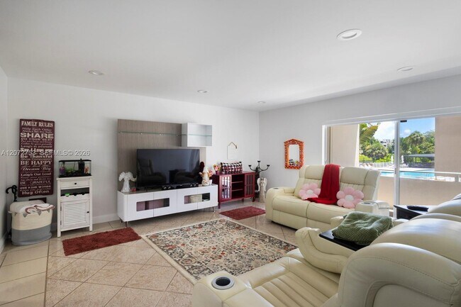 7757 SW 86th St Unit C-218
