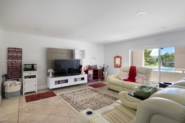 Photo - 7757 SW 86th St Unit C-218