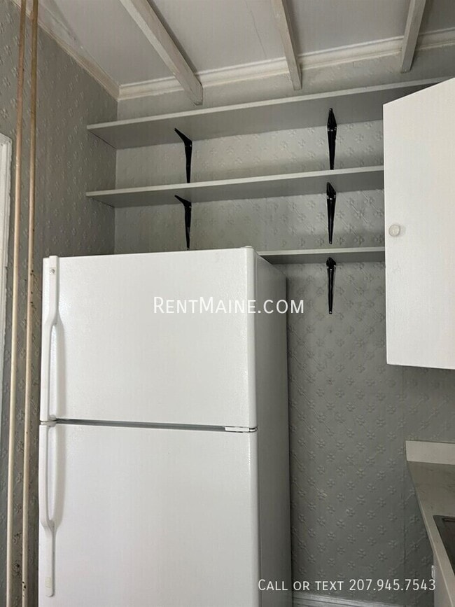 Photo - 12-16 Fifth St-5 Unit 5