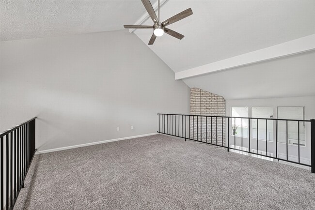 Photo - 12227 W Village Dr Unit C