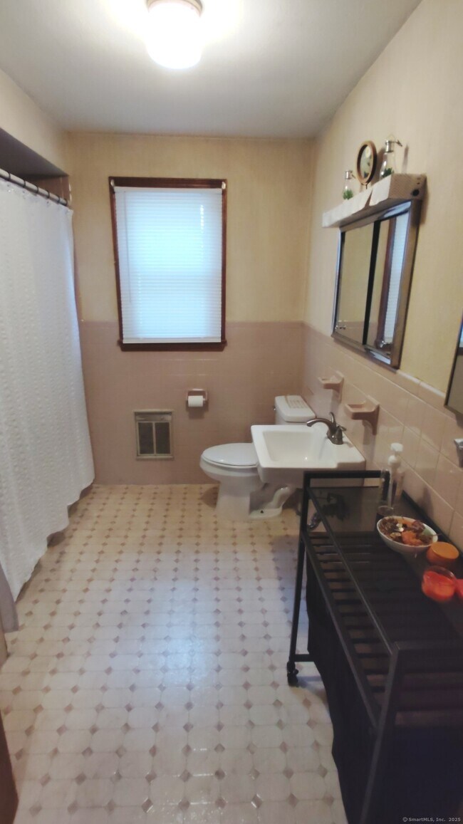 Photo - 288 Gravel St Apartamento Unidad 2