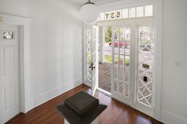 Photo - Renovated 2 bedroom 1 bathroom with office space Baldwin Park