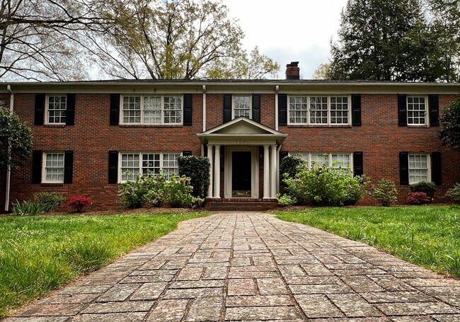 Photo - 1701 Dilworth Rd W Condo Unit 1