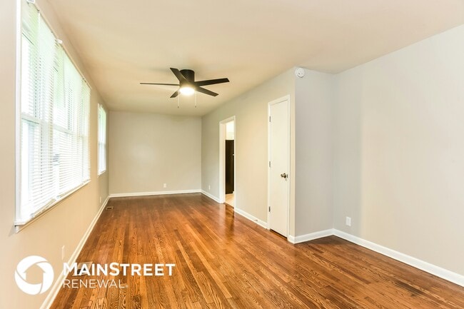 Photo - 224 Joyner Ave