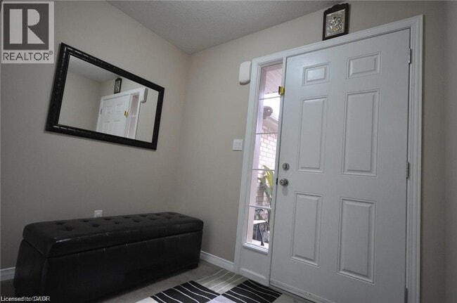Photo - 294 Briarmeadow Dr
