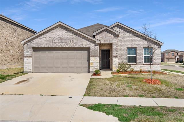 Building Photo - 1100 Varson Dr