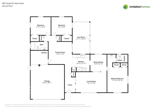 Photo - 900 Vincent Dr