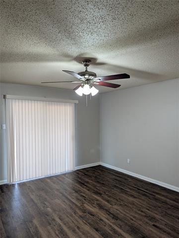 Photo - 1100 Marlene Dr