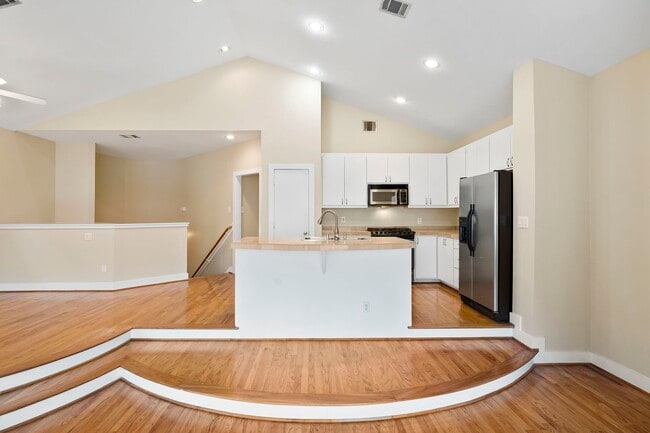 Photo - 3576 Link Valley Dr.