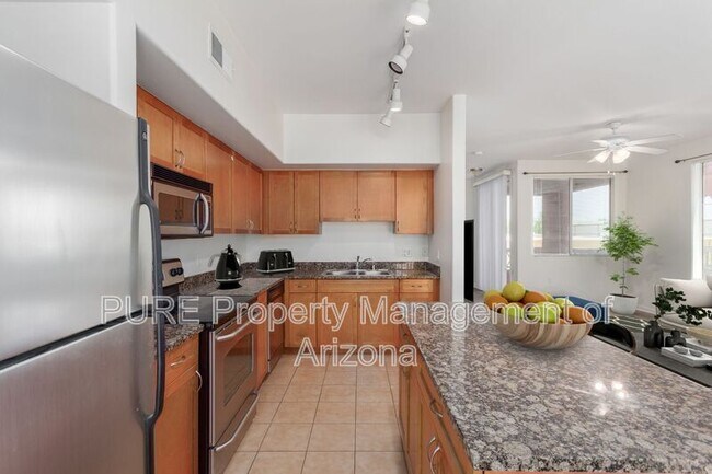 Photo - 1920 E Bell Rd