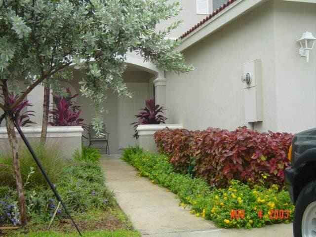 Building Photo - 7052 Hawks Nest Terrace Rental