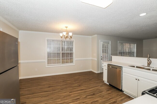 Photo - 3719 Upton Ct