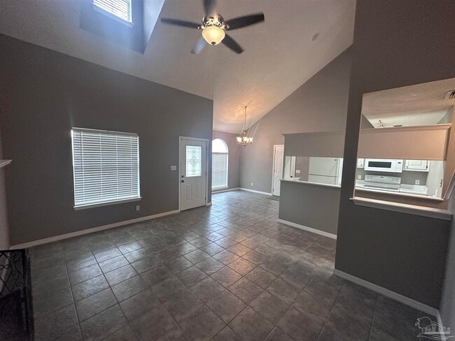 Photo - 3180 Birdseye Cir