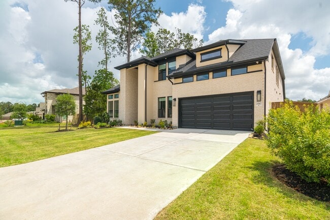 Photo - 21967 Gateway Arch Dr