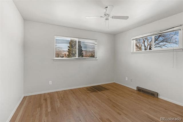 Photo - 4309 Edwinstowe Ave