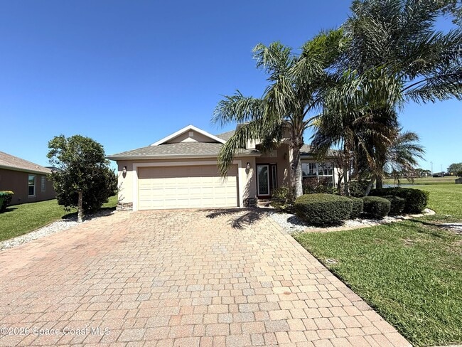 Building Photo - 3262 Siderwheel Dr