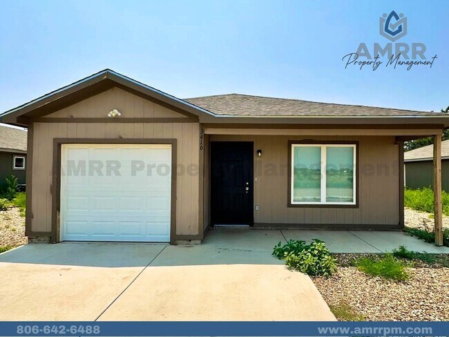 Cozy 3-Bedroom Home – Perfect for Modern L... - Cozy 3-Bedroom Home – Perfect for Modern L...