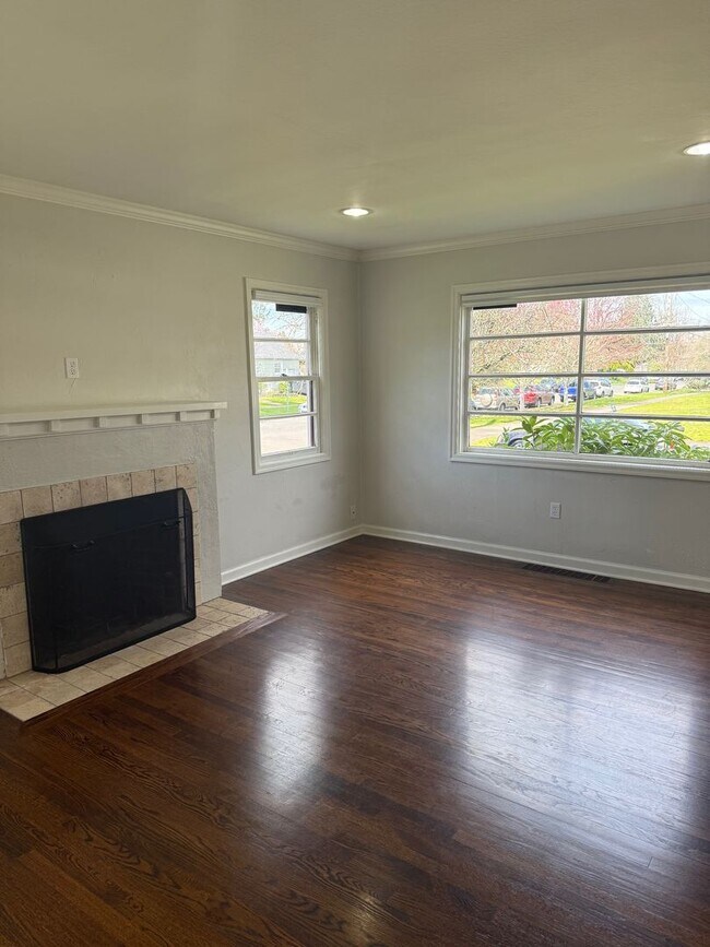 Photo - The Cozy Corner