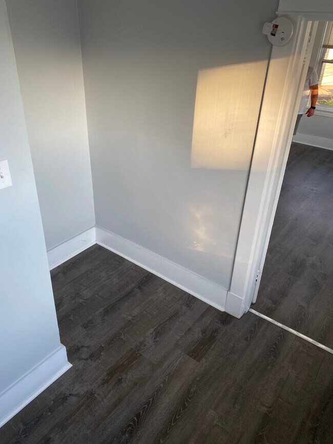 Photo - 1500 Dormont Ave Unidad 2