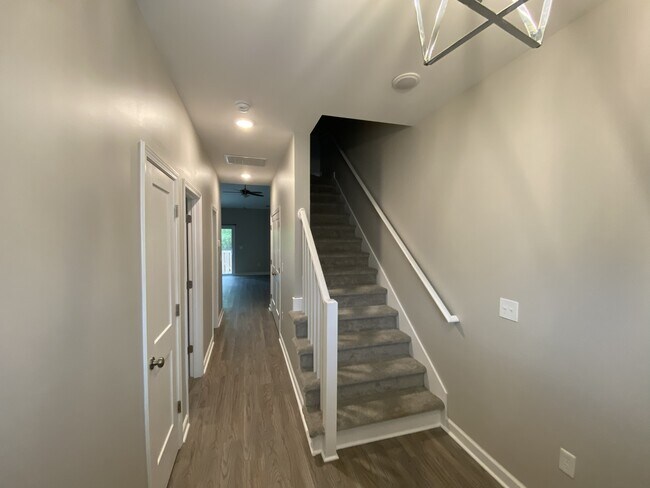 Photo - 155 Lincoln Place Cir
