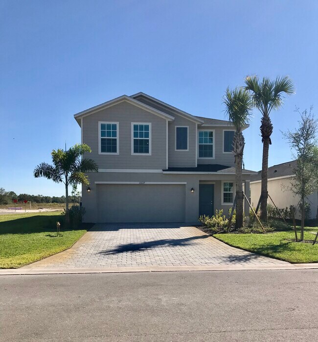 Photo - 13227 Turnleaf Blvd