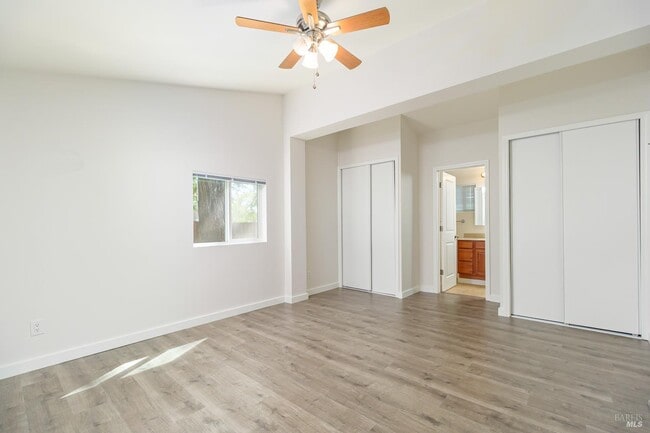 Photo - 3995 Roblar Rd