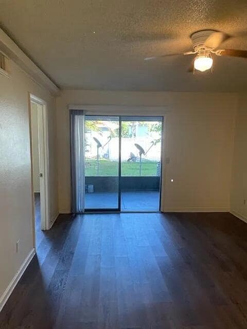 Photo - 617 Ixoria Ave Unit 2a