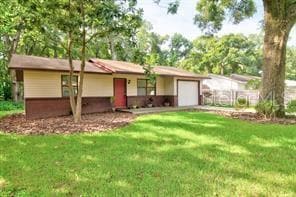 Photo - 11907 NW 147 Pl