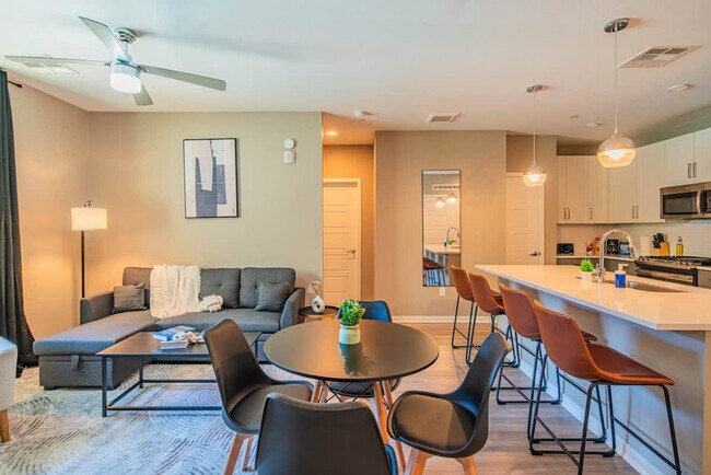 Photo - 777 E Stella Ln Unit ID1263048P