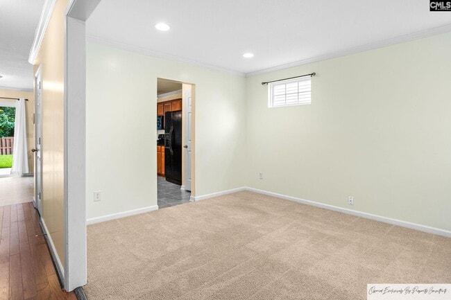 Photo - 1279 Green Turf Ln