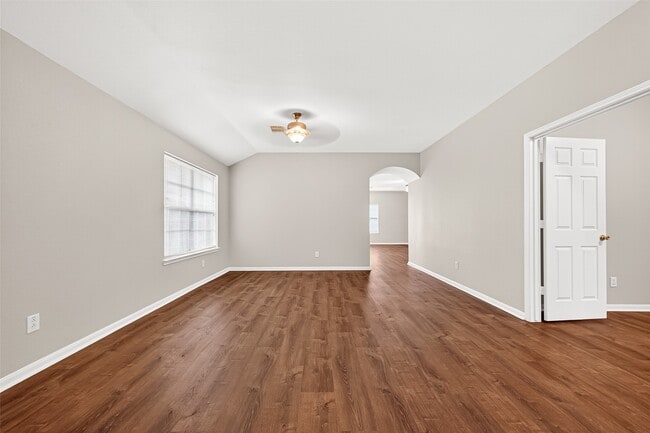 Photo - 1610 Canyon Terrace Ct