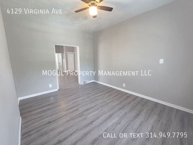 Photo - 4127-4129 Virginia Ave