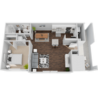 Plan2x767_Overhead_965537.png