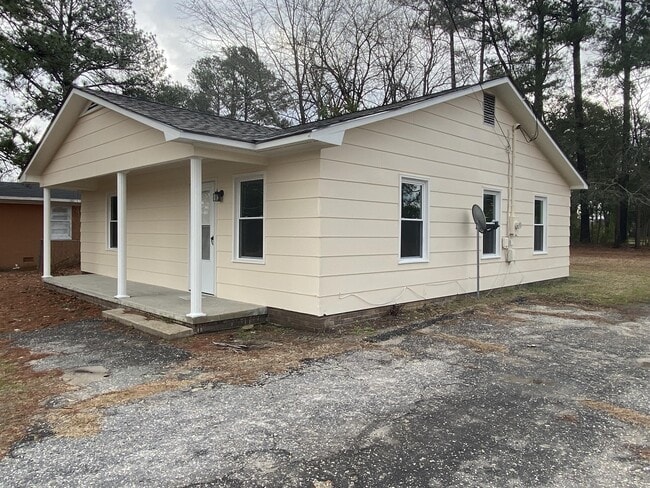 Photo - 4935 Walnut Dr