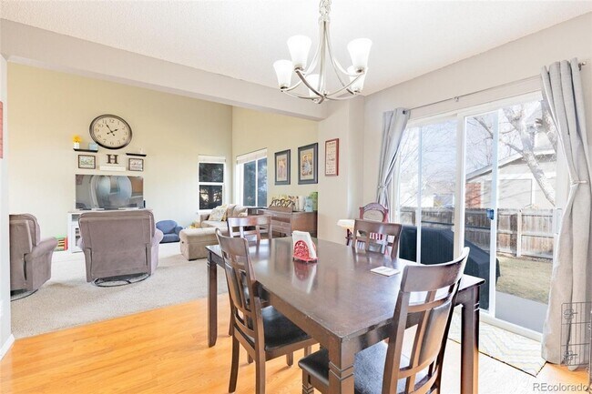 Photo - 12694 Davis St