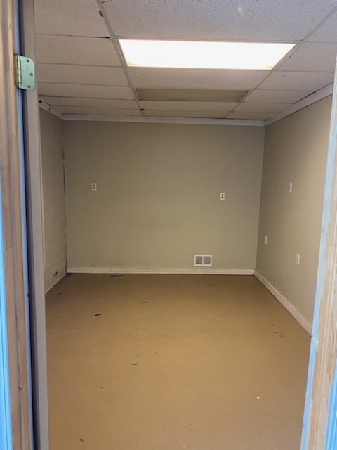 Photo - 403 Erie St Unit Apartment #2