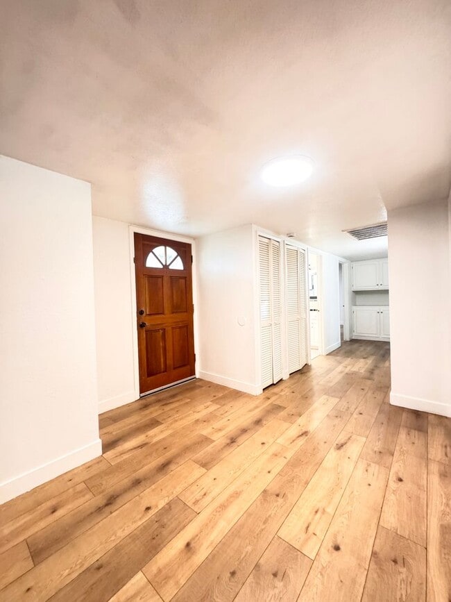 Photo - Available Now - Beautiful Ranch-Style Home with Pool